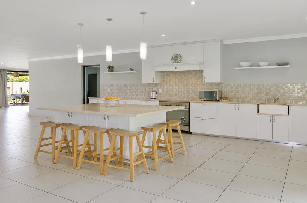 House in Vanderbijlpark, Gauteng, South Africa 3 - 14585804