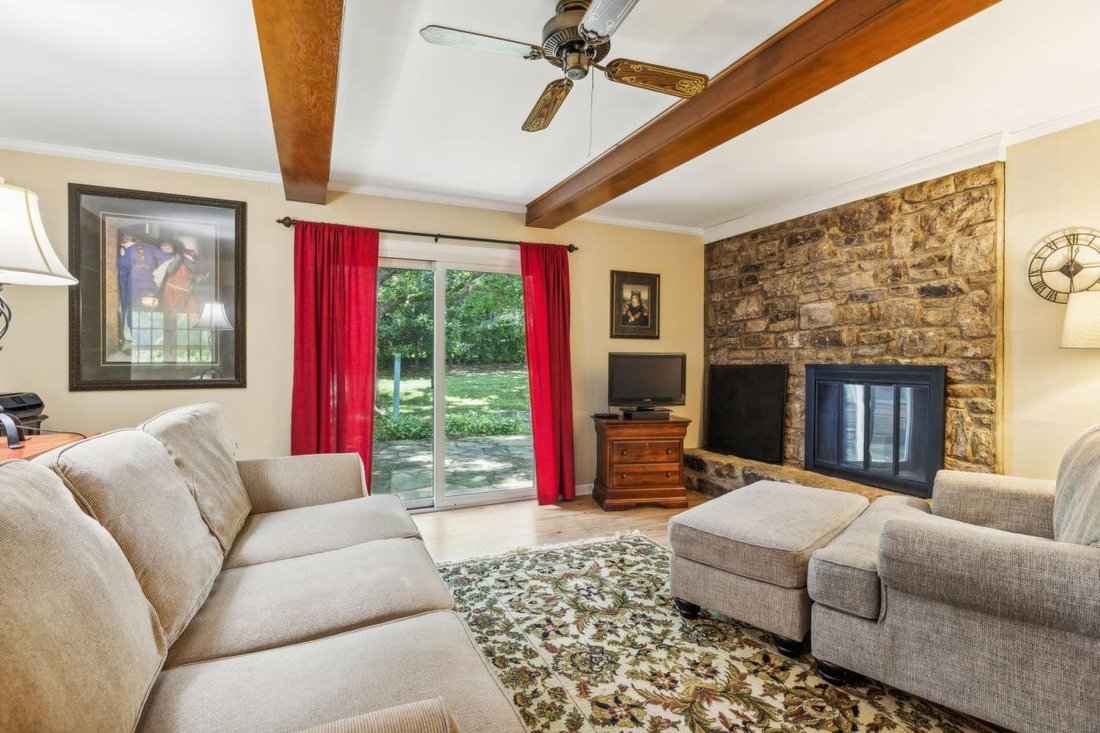 House in Franklin, Tennessee, United States 4 - 14585961