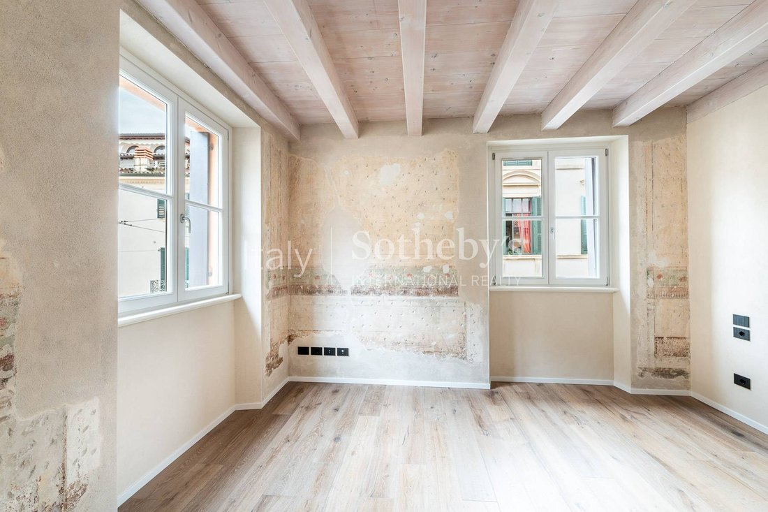 Apartment in Center, Verona, Veneto 5 - 14585791
