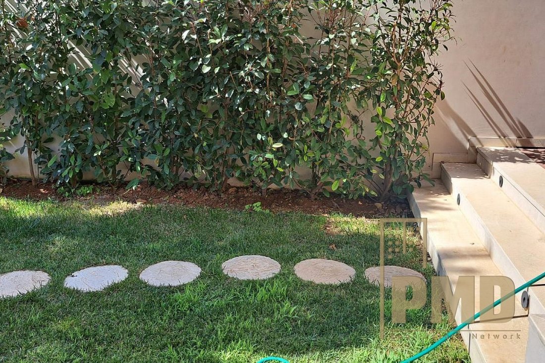 Apartment in Voula, Attica, Greece 5 - 14586803