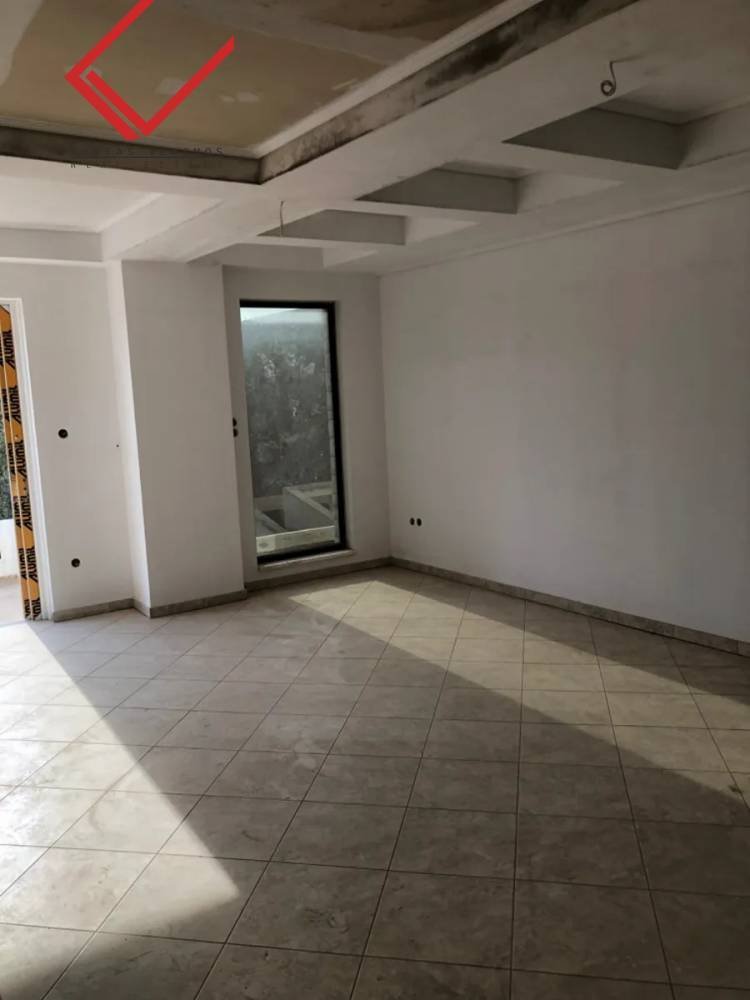 House in Vari, Attica, Greece 3 - 14585723