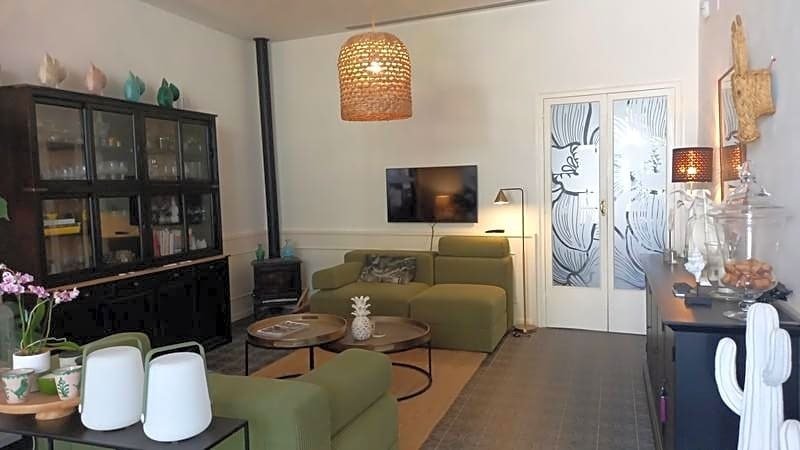 Villa in Sant Feliu de Guixols, Catalonia, Spain 2 - 14524423