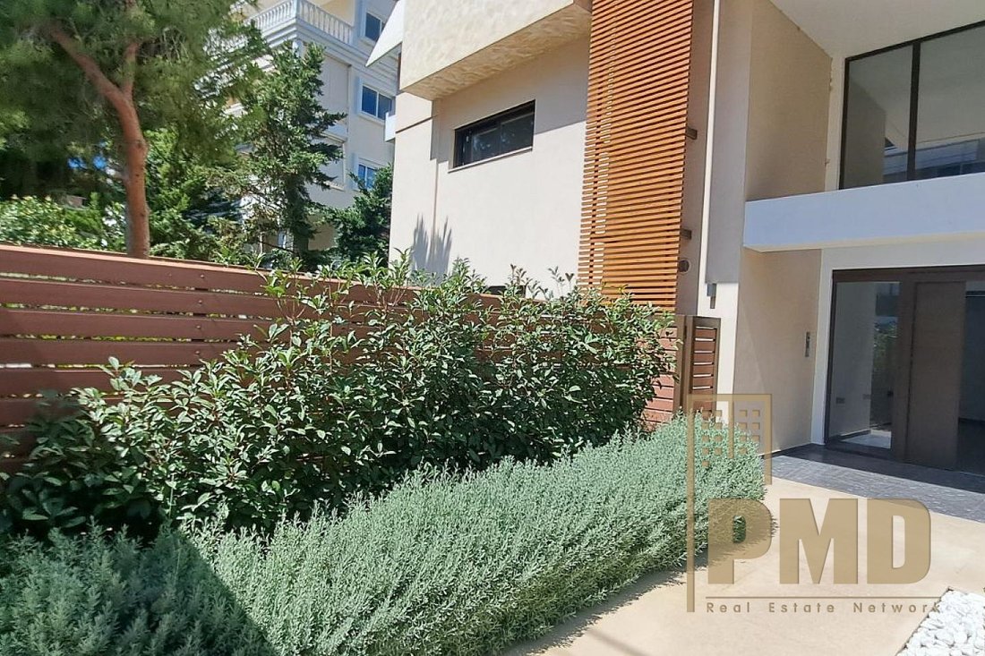 Apartment in Voula, Attica, Greece 2 - 14586803