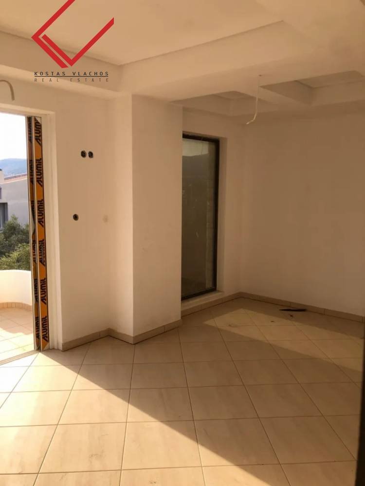House in Vari, Attica, Greece 4 - 14585723