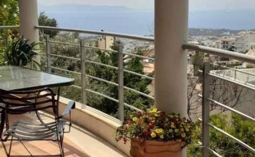 Casa en Voula, Ática, Grecia 1