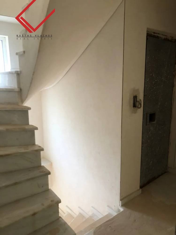House in Vari, Attica, Greece 5 - 14585723