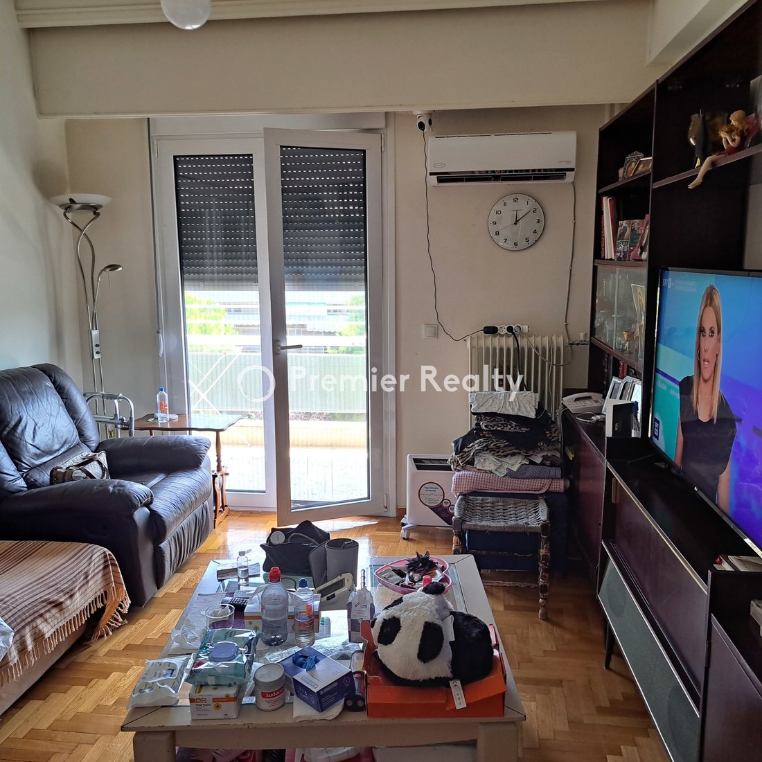 Apartment in Glyfada, Attica, Greece 3 - 14590215