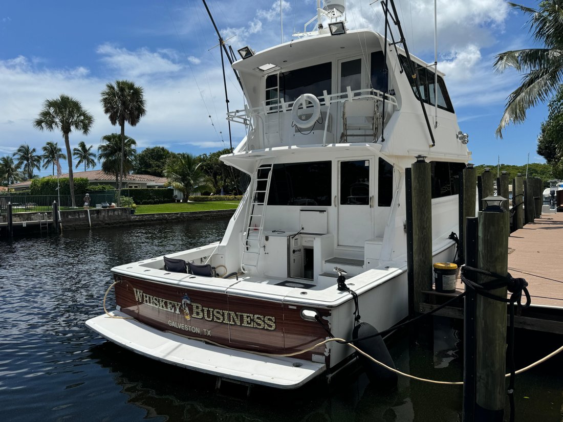 Sport Fisherman in United States 2 - 14507483