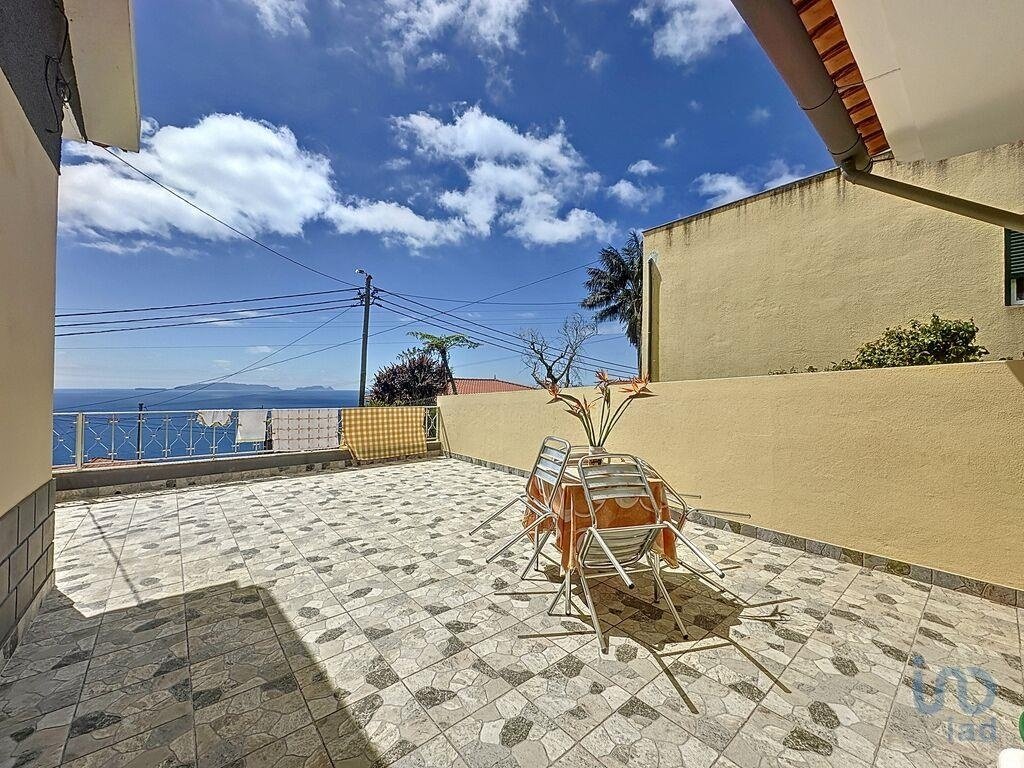 Haus in Santa Cruz, Autonome Region Madeira, Portugal 5 - 14590499