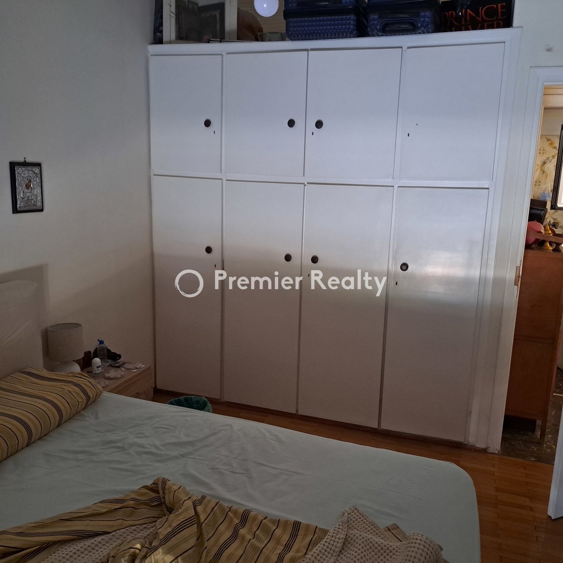 Apartment in Glyfada, Attica, Greece 5 - 14590215
