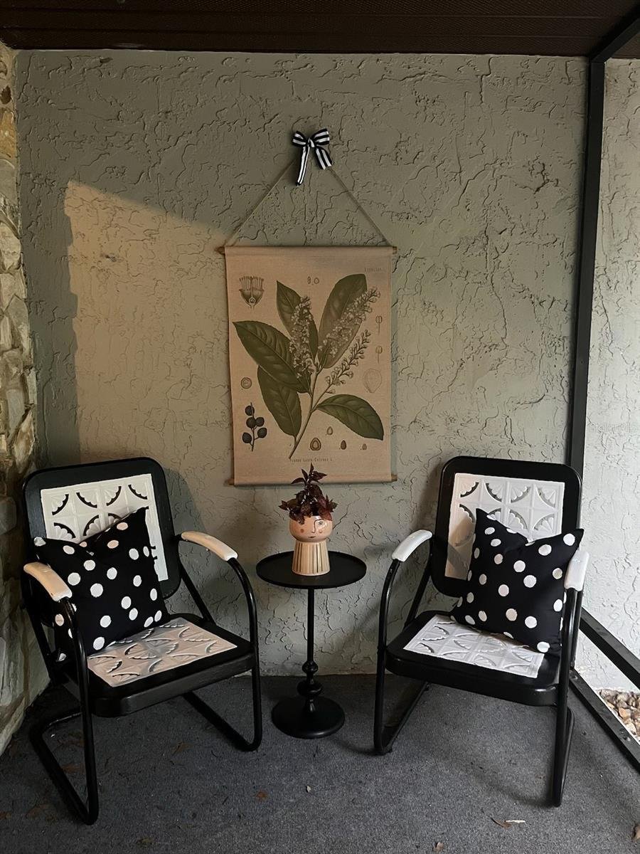 House in Haines City, Florida, United States 3 - 14587594