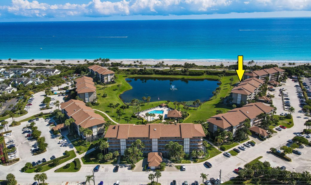 Condos For Rent Jupiter Fl
