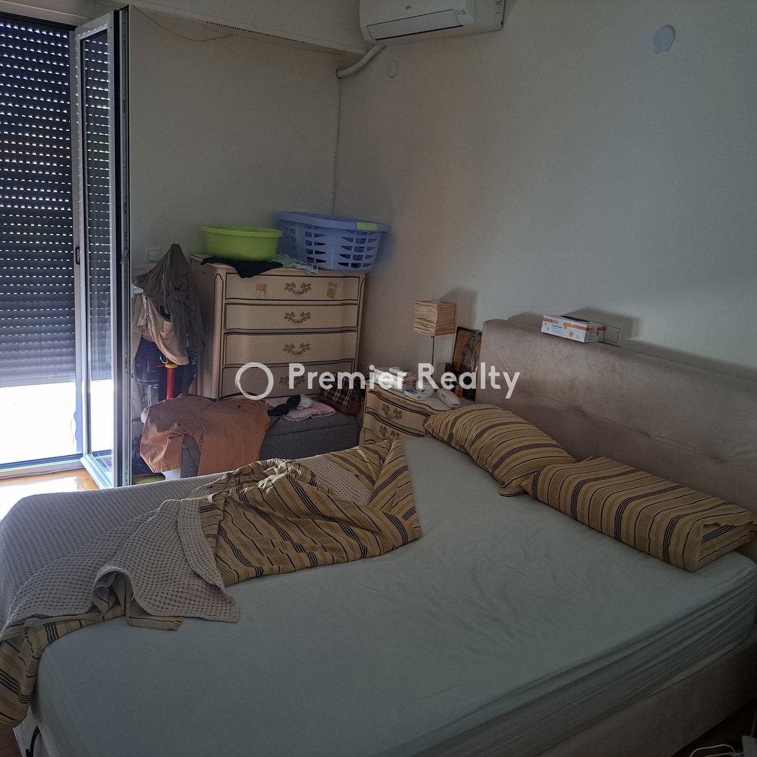 Apartment in Glyfada, Attica, Greece 4 - 14590215