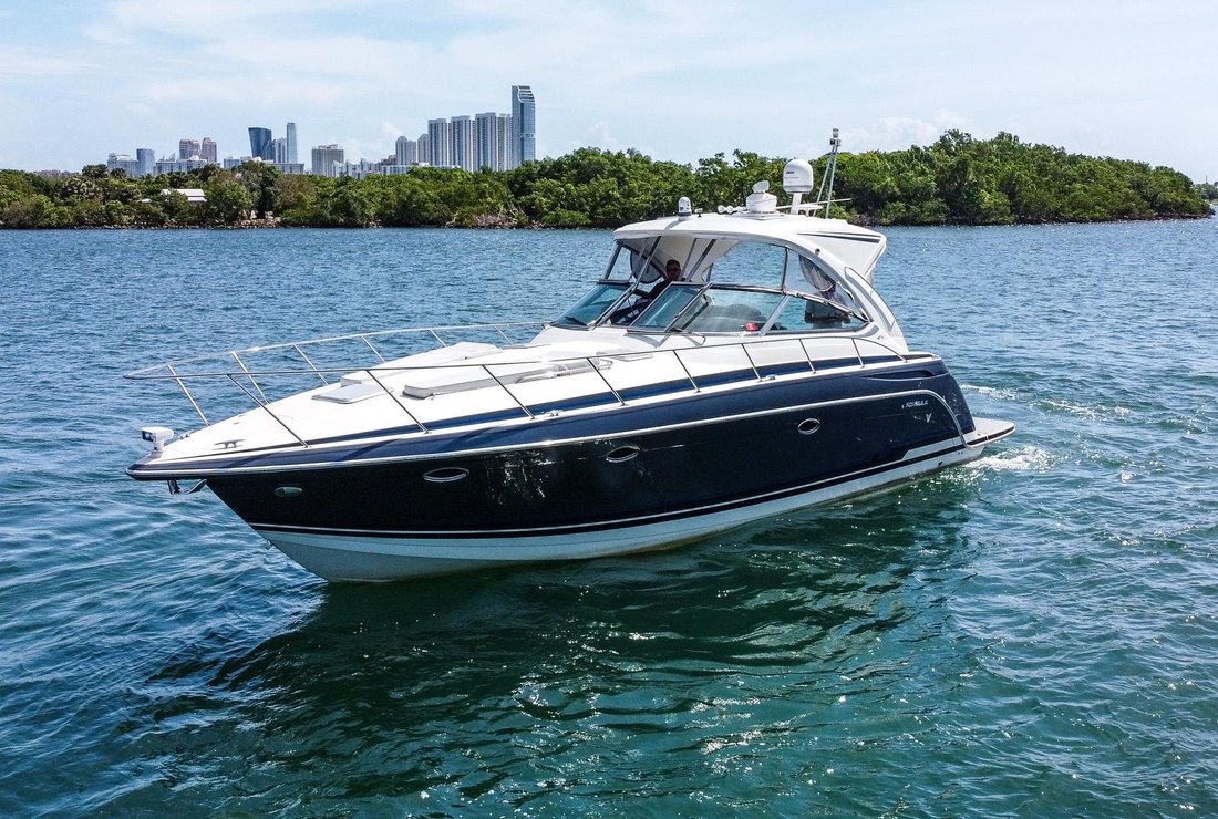 Cruiser in United States 3 - 14587976