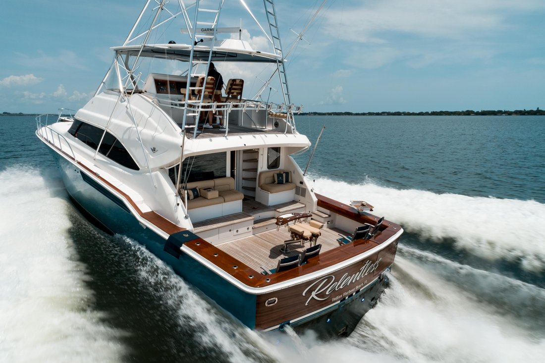 Sport Fisherman in United States 5 - 14587986
