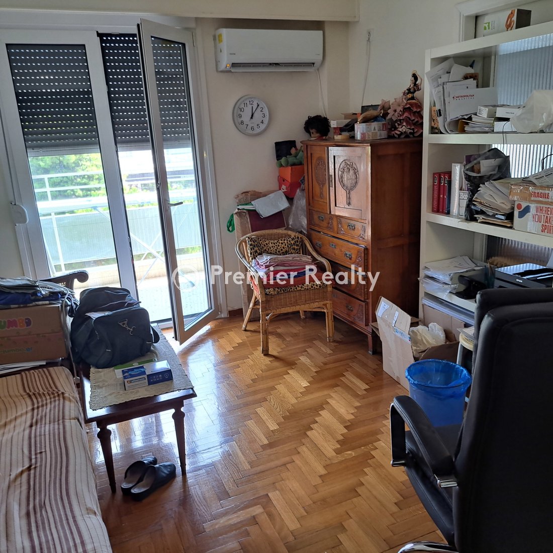 Apartment in Glyfada, Attica, Greece 2 - 14590215