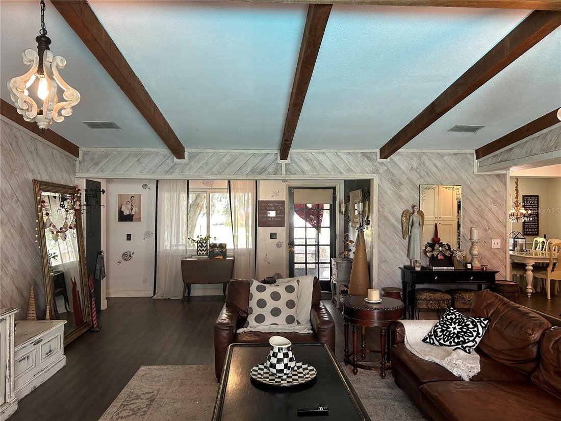 House in Haines City, Florida, United States 4 - 14587594