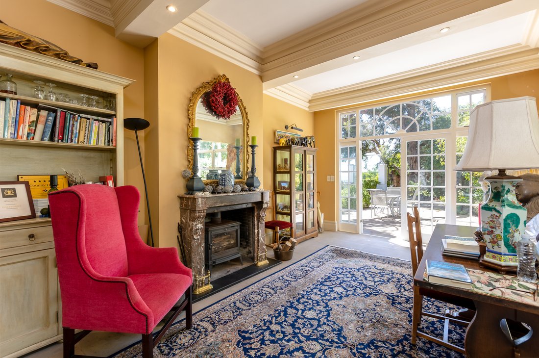 Country House in Cape Town, Western Cape, South Africa 2 - 14588545
