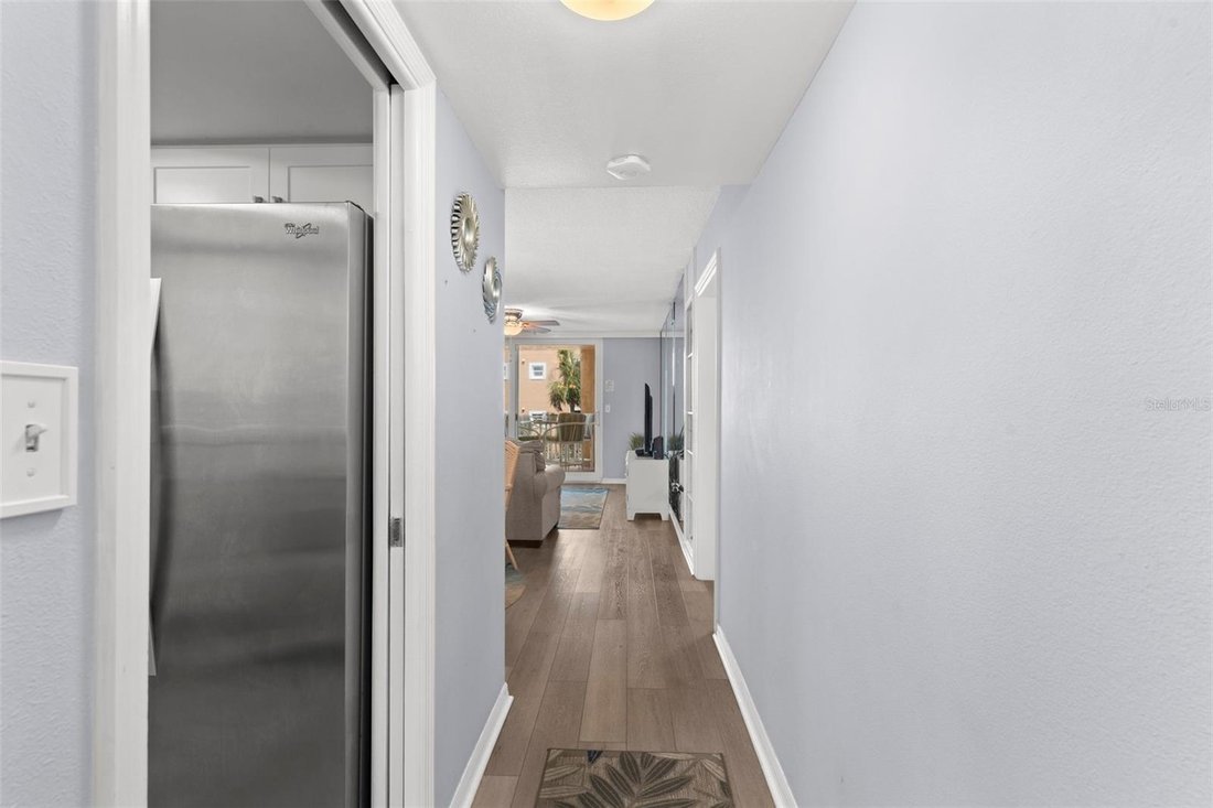 Condo in Madeira Beach, Florida, United States 5 - 14588848