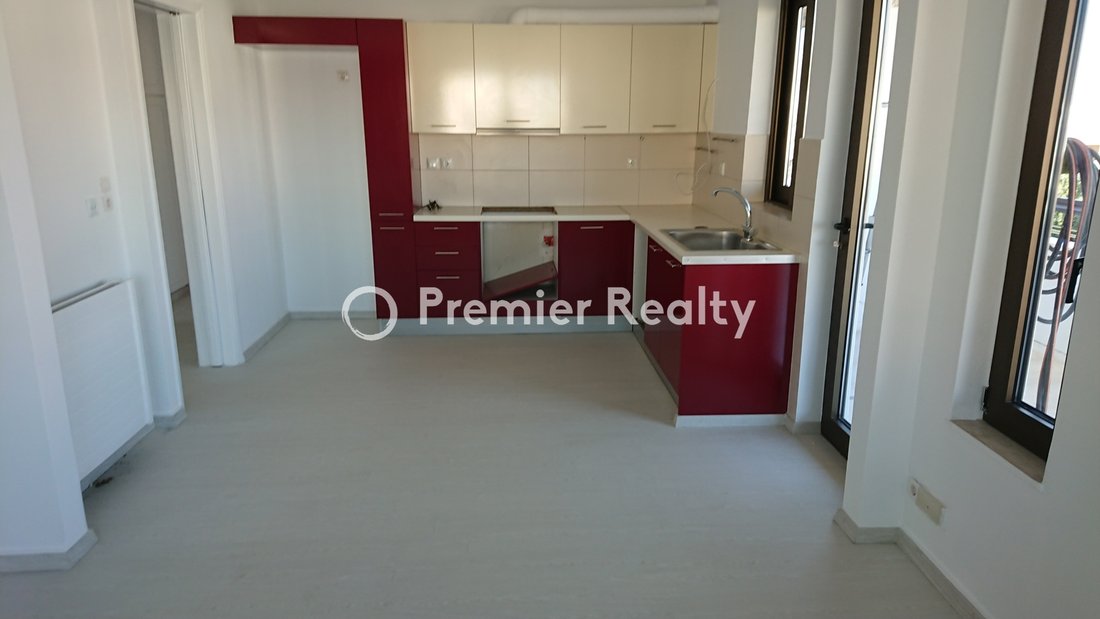 Apartment in Glyfada, Attica, Greece 3 - 14590218