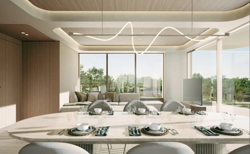 Appartement en Glyfáda, Attique, Grèce 1