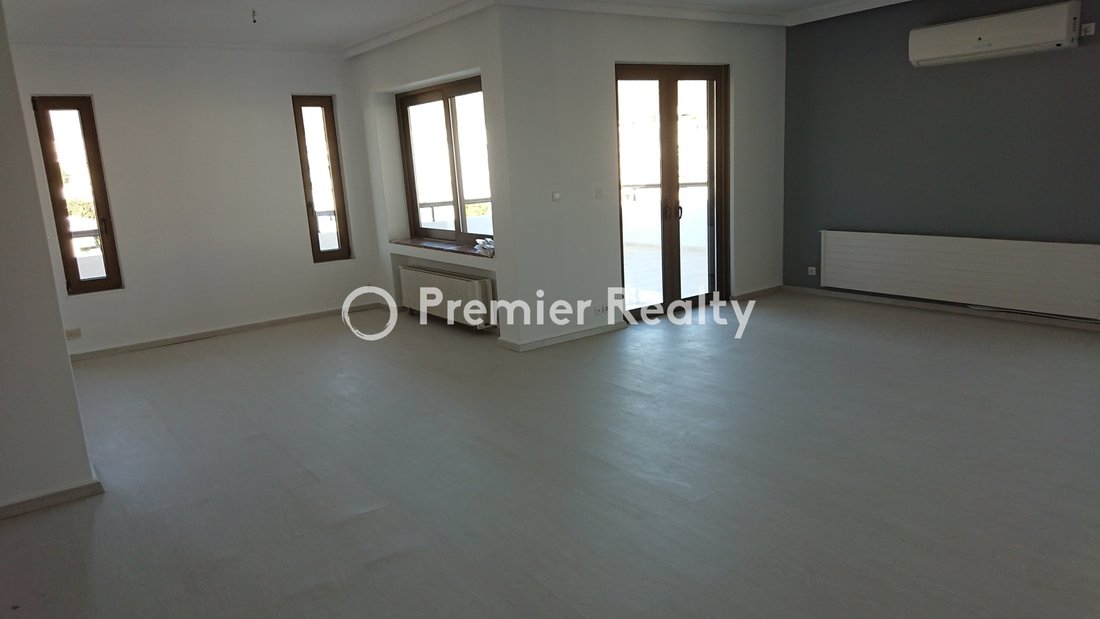 Apartment in Glyfada, Attica, Greece 4 - 14590218