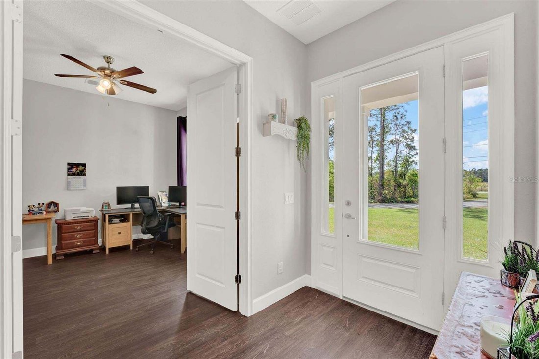 House in St. Cloud, Florida, United States 5 - 14590449