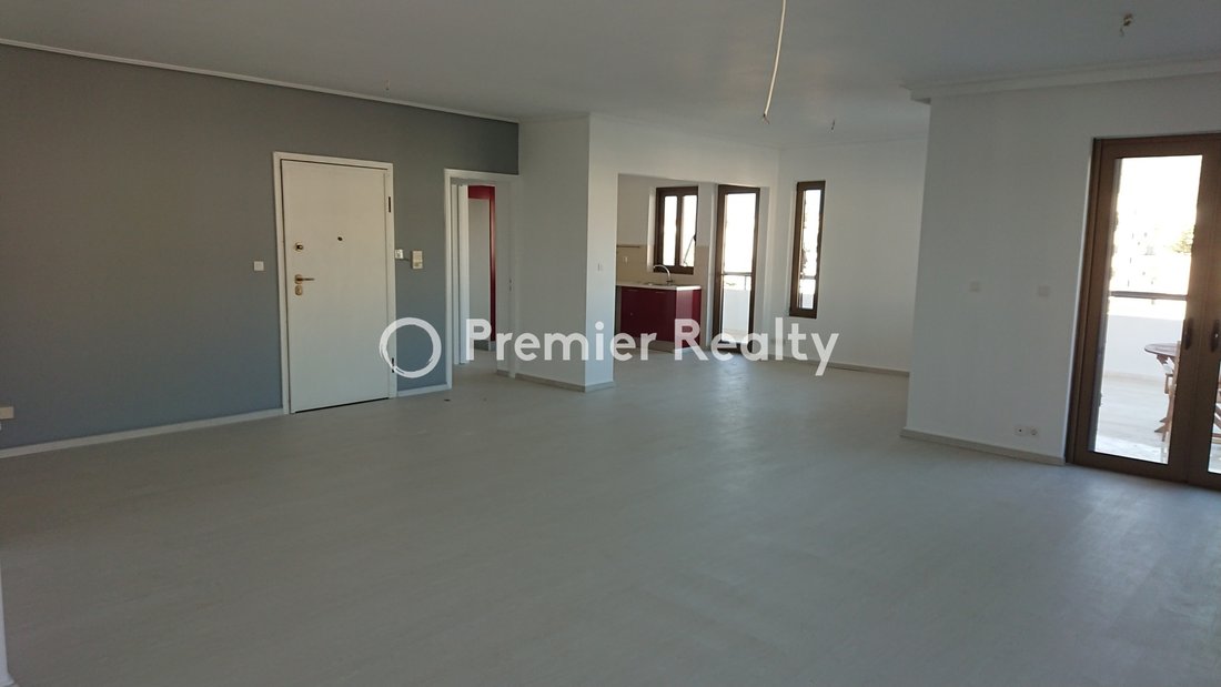 Apartment in Glyfada, Attica, Greece 5 - 14590218