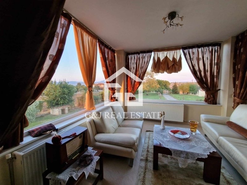 Villa in Thermaikos, Macedonia and Thrace, Greece 3 - 14587954