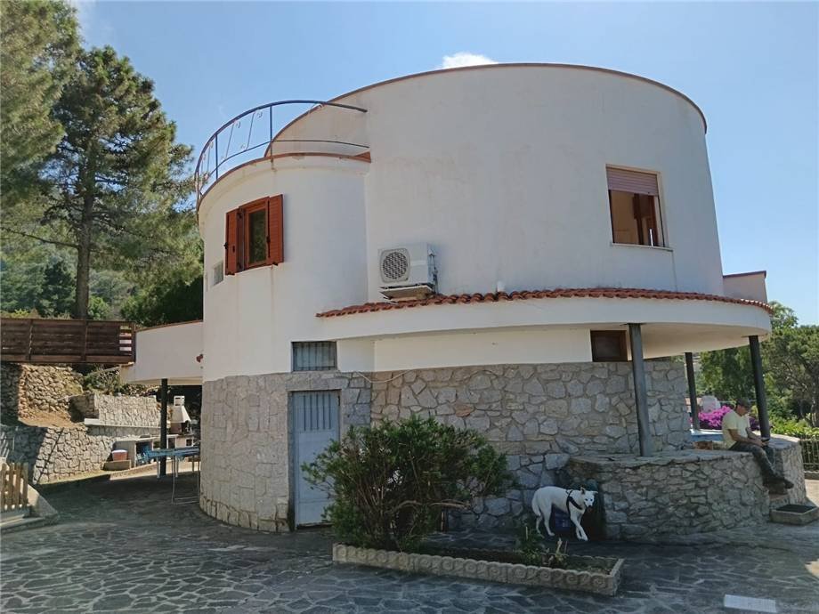 House in Marciana, Tuscany, Italy 4 - 14588287