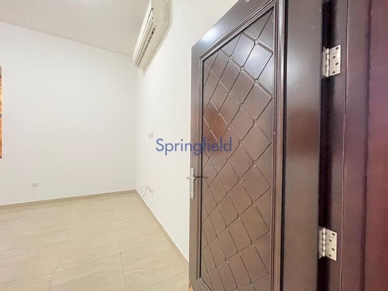 Villa in Al Qouz Ind.second, Al Quoz Community, Dubai 5 - 14588255