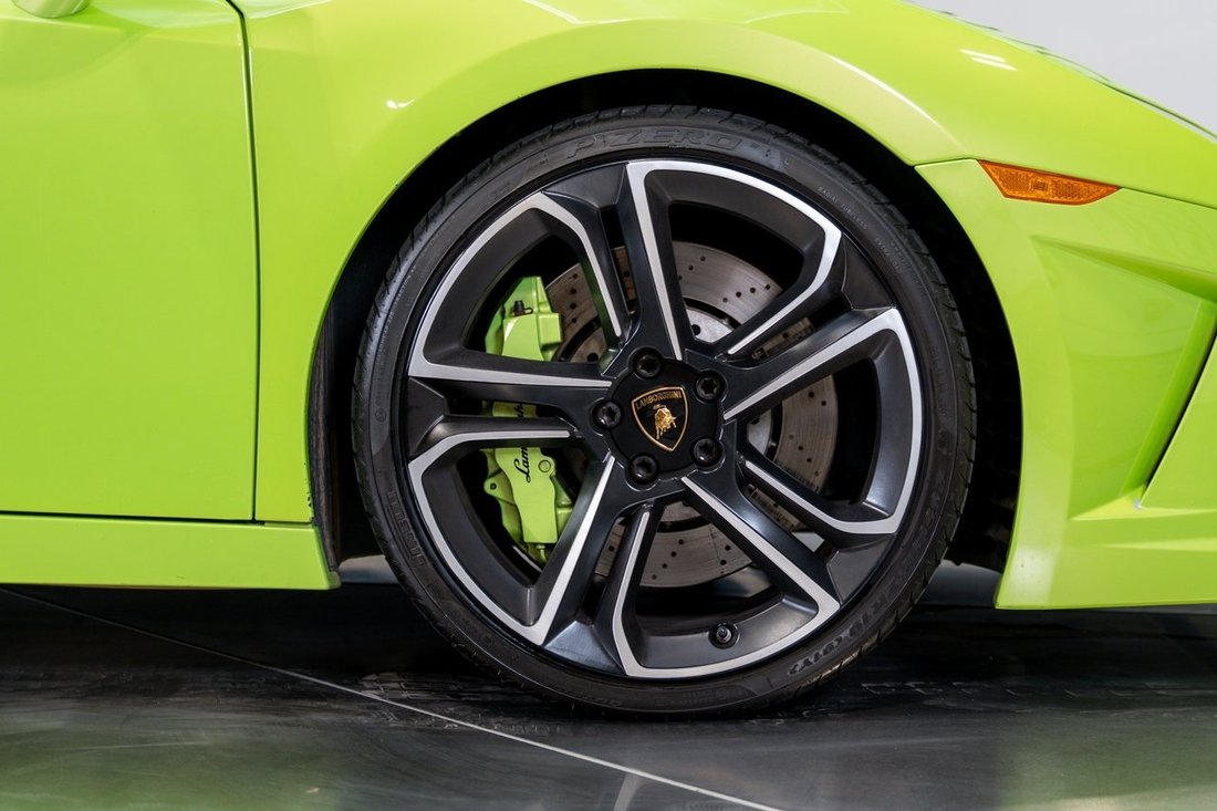 Cabriolet in Saint Louis, MO, United States 4 - 14565288