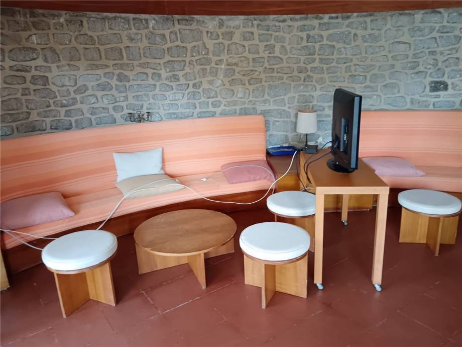 House in Marciana, Tuscany, Italy 5 - 14588287