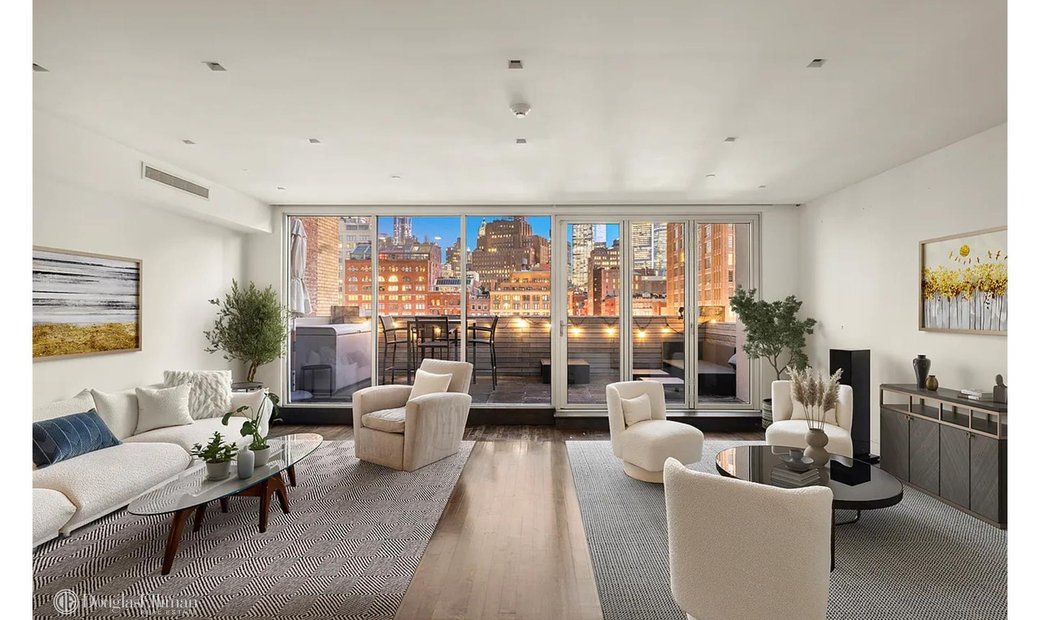 Rental New York En Nueva York, Nueva York, Estados Unidos En Alquiler ...