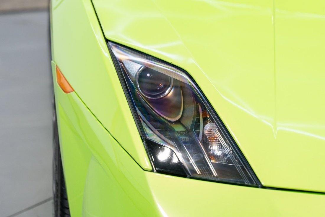 Cabriolet in Saint Louis, MO, United States 3 - 14565288