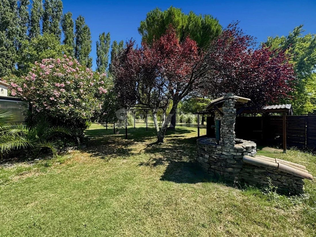 House in Colonzelle, Auvergne-Rhône-Alpes, France 3 - 14588590