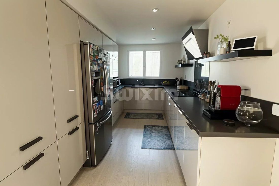 House in Saint Mitre, 13e Arrondissement, Marseille 5 - 14588593