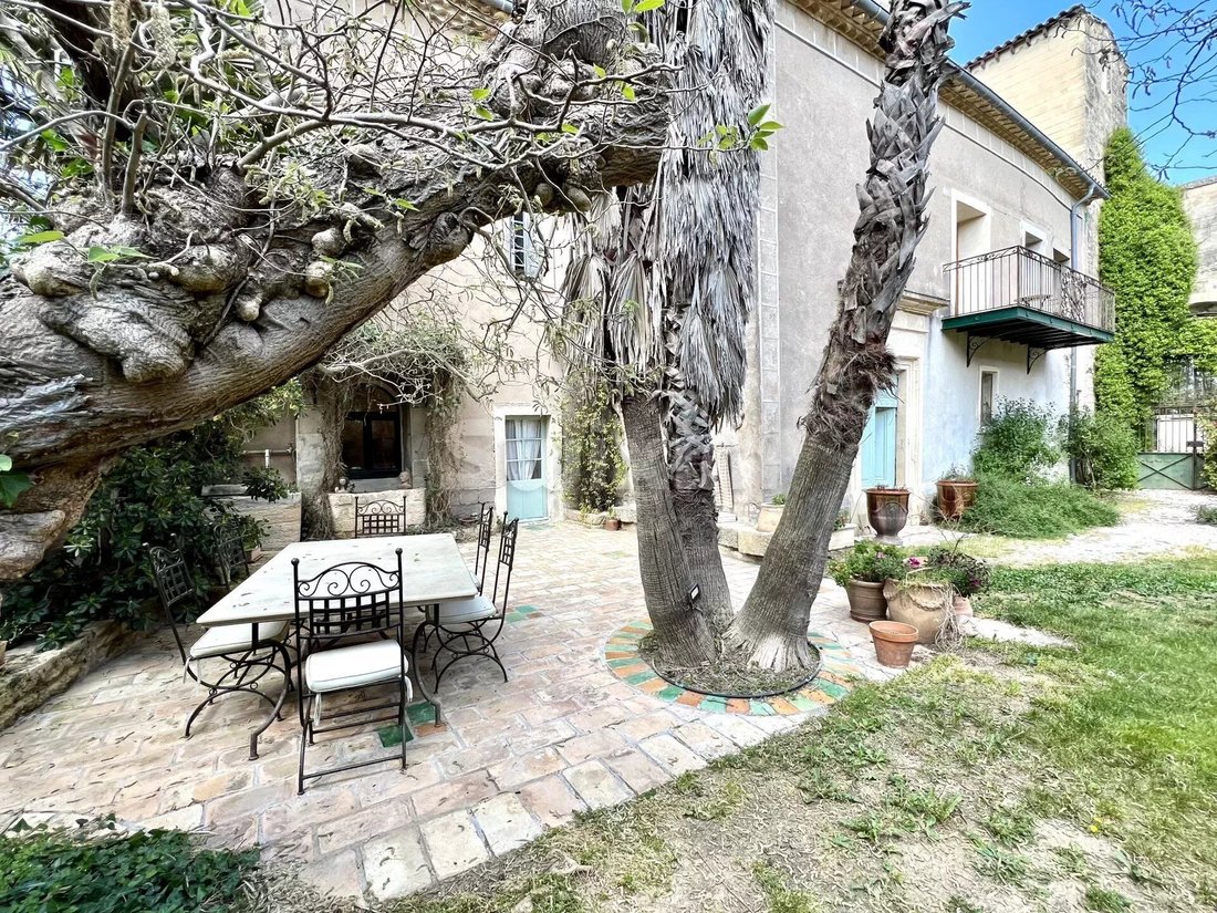 House in Zone d'Activité, Fabrègues, France 2 - 14588597