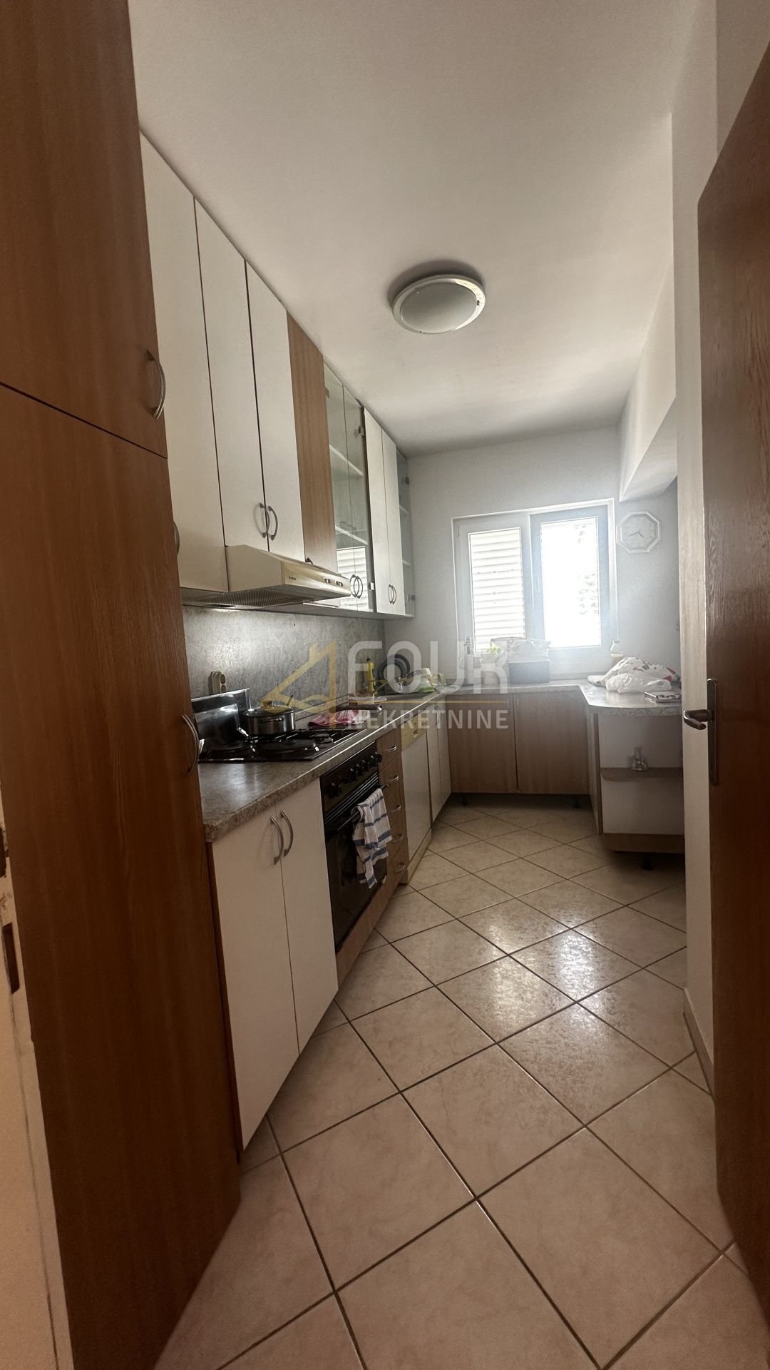 Casa en Supetarska Draga, Primorje-Gorski, Croacia 3 - 14503877