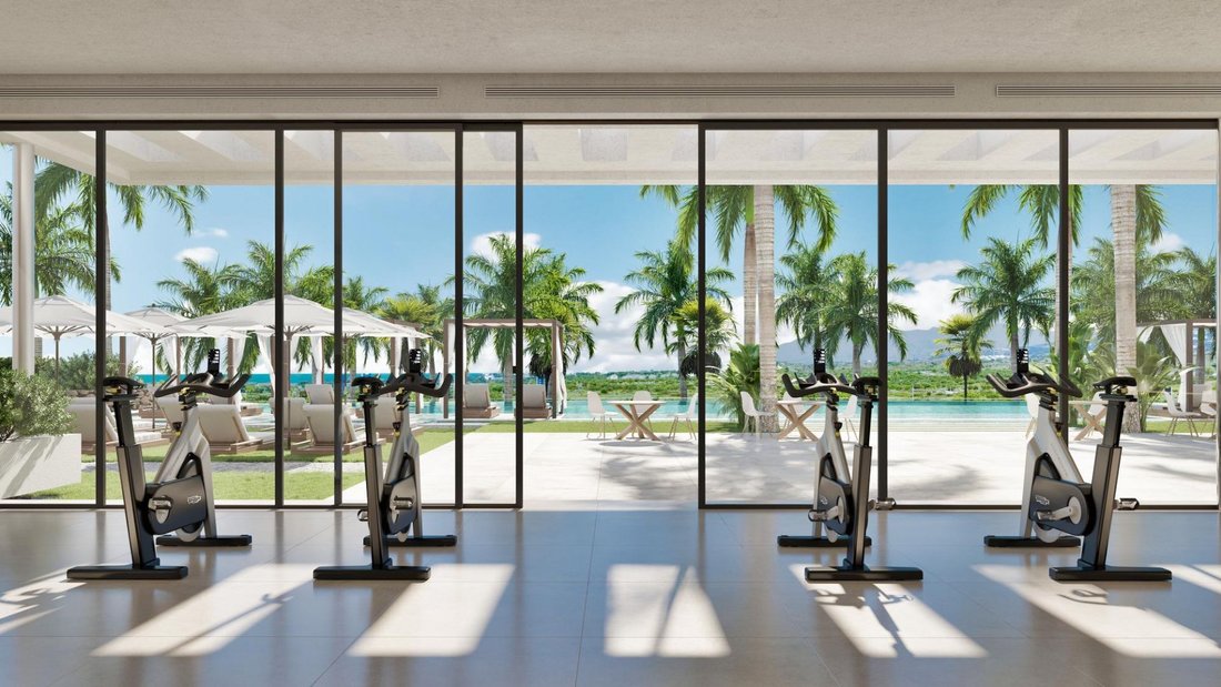 Villa in Elviria-Cabopino, Marbella, Spain 5 - 14587531