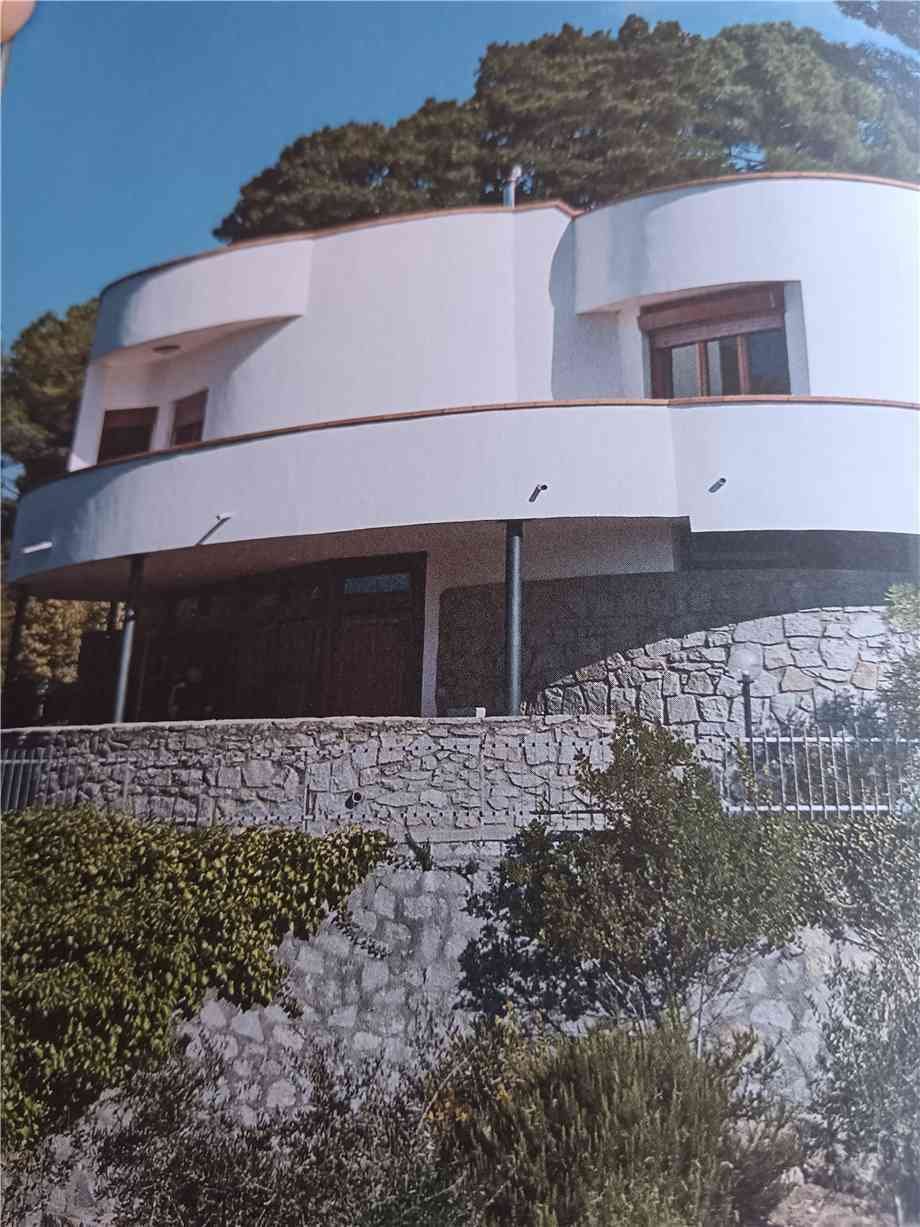 House in Marciana, Tuscany, Italy 1 - 14588287