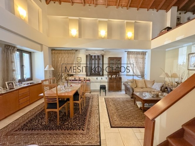 Chios, Aegean, Greece 2 - 14587849