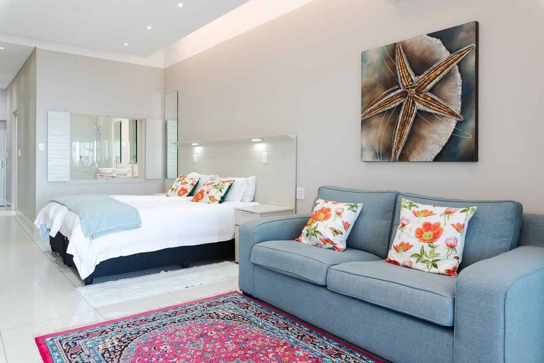 House in Camps Bay, Cape Town, South Africa 4 - 14590596