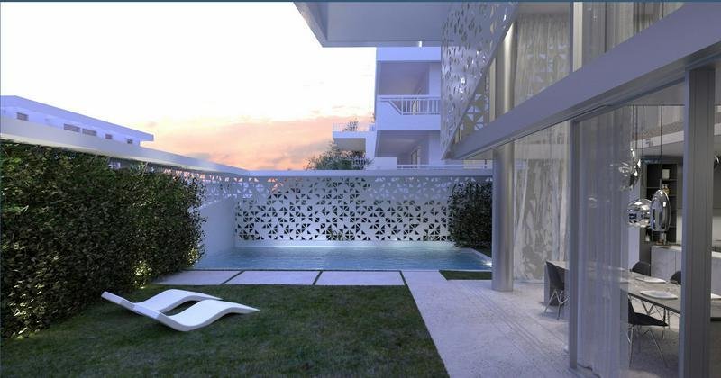 Villa in Glyfada, Attica, Greece 1 - 14590675
