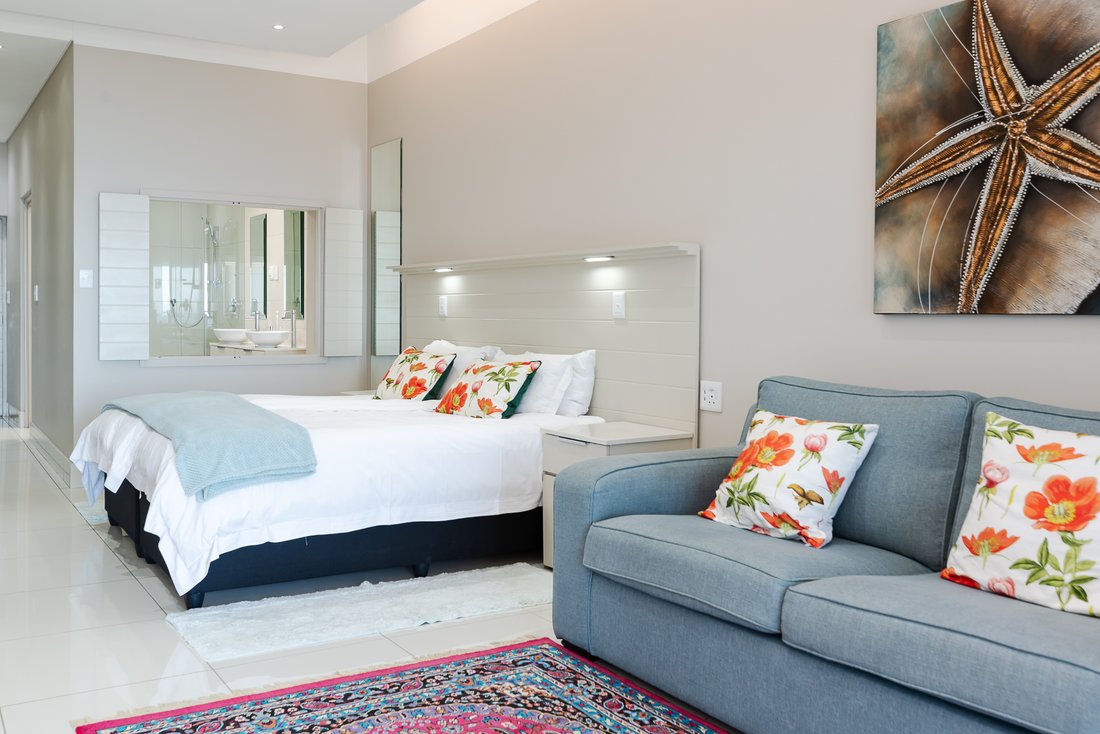 House in Camps Bay, Cape Town, South Africa 5 - 14590596