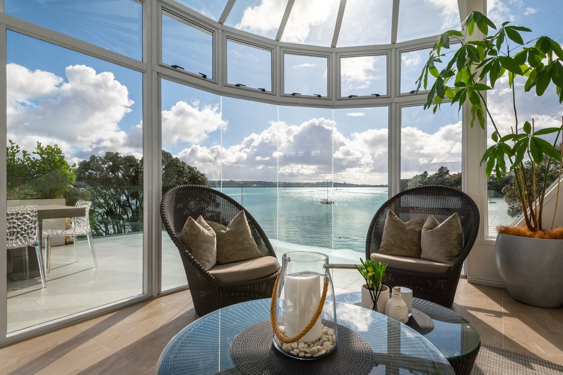 House in Auckland, Auckland, New Zealand 5 - 14590584