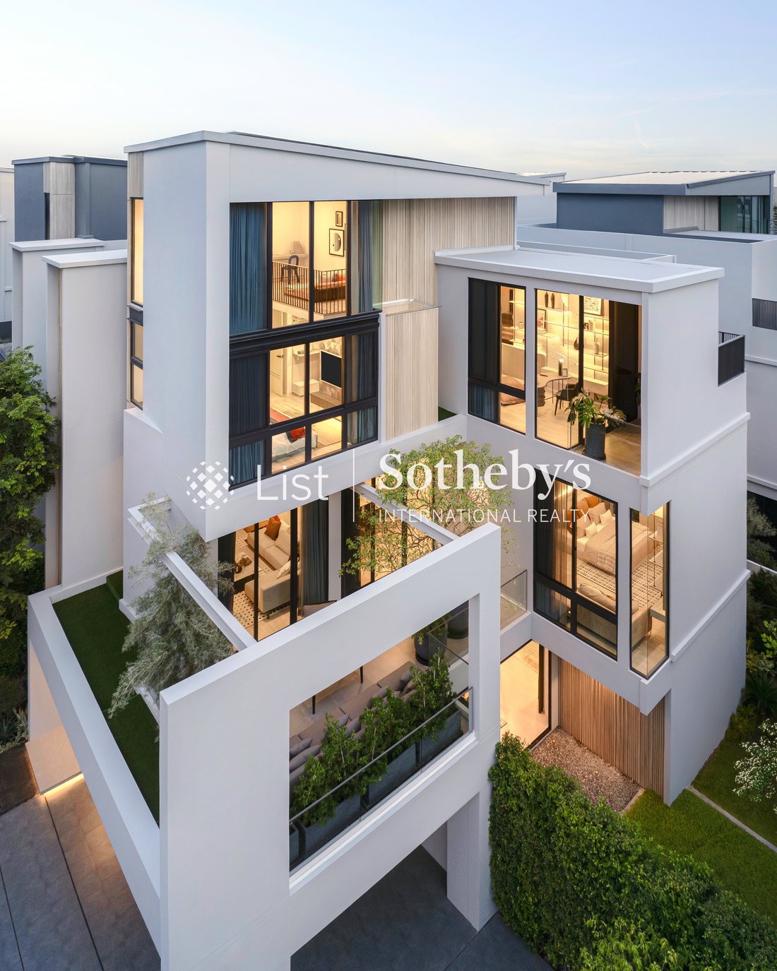 House in Bang Phli Yai, Samut Prakan, Thailand 3 - 14590599