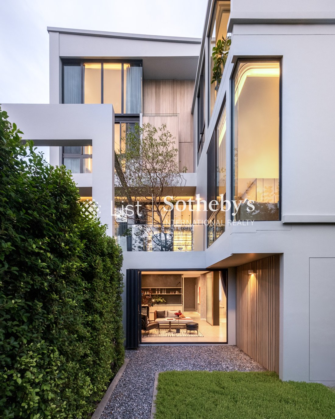 House in Bang Phli Yai, Samut Prakan, Thailand 4 - 14590599