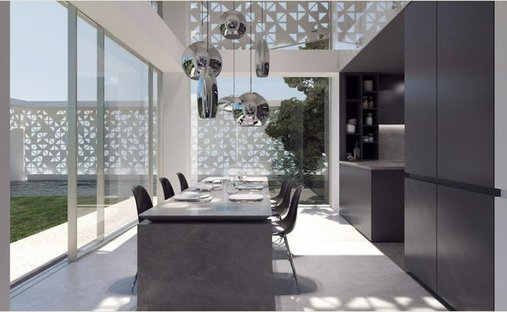Apartment in Glyfada, Attica, Greece 1