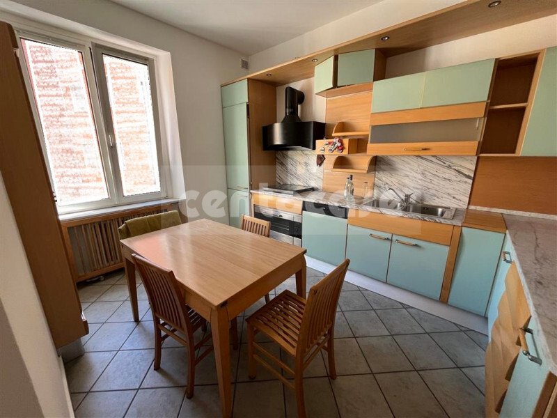 Bolzano Apartment In Bolzano, Trentino South Tyrol, Italy For Sale